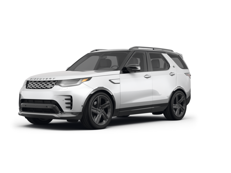 2024 Land Rover Discovery Price, Reviews, Pictures & More Kelley Blue